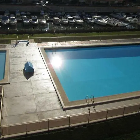 Marco Polo Daire