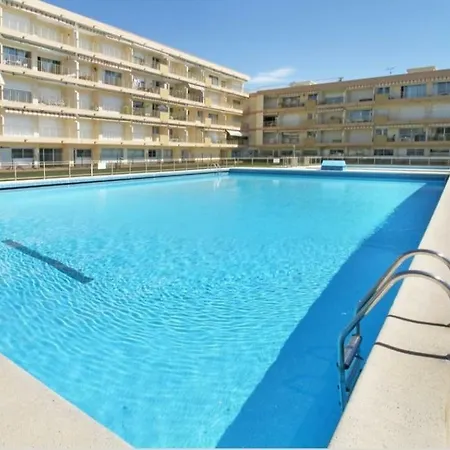 Marco Polo Daire Mandelieu