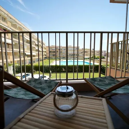 Marco Polo Daire