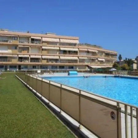 Marco Polo Daire